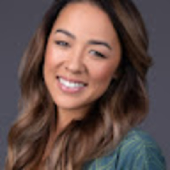 Meet your Posher, Patty - Picture 1 of 1